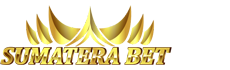 SUMATERABET $ Link Terbaru Situs Togel No 1 Indonesia Sumatrabet